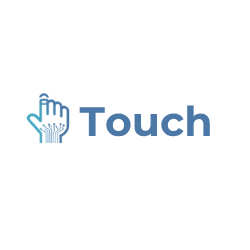 Touch